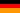 Deutsch(Germany)