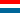 Netherlands(Holland)